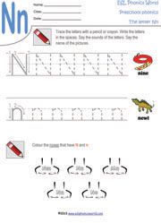 letter-n-preschool-worksheet